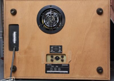 1976 Akai Stereo Tape Deck 4000DS MK-II - 4000ds_2.jpg